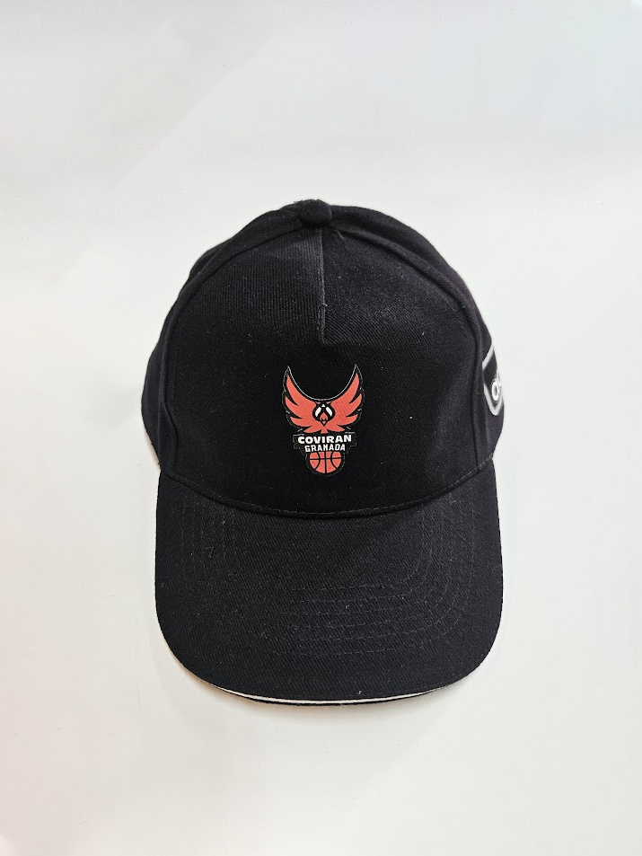 Gorra 2025/26