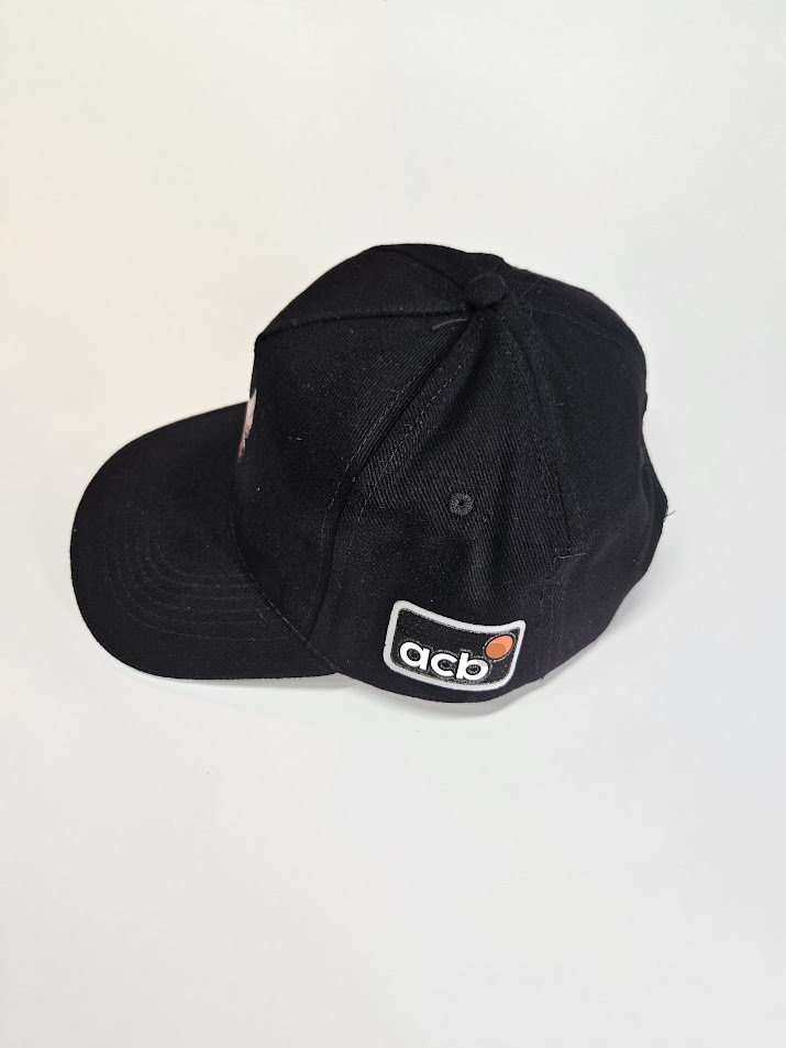 Gorra 2025/26