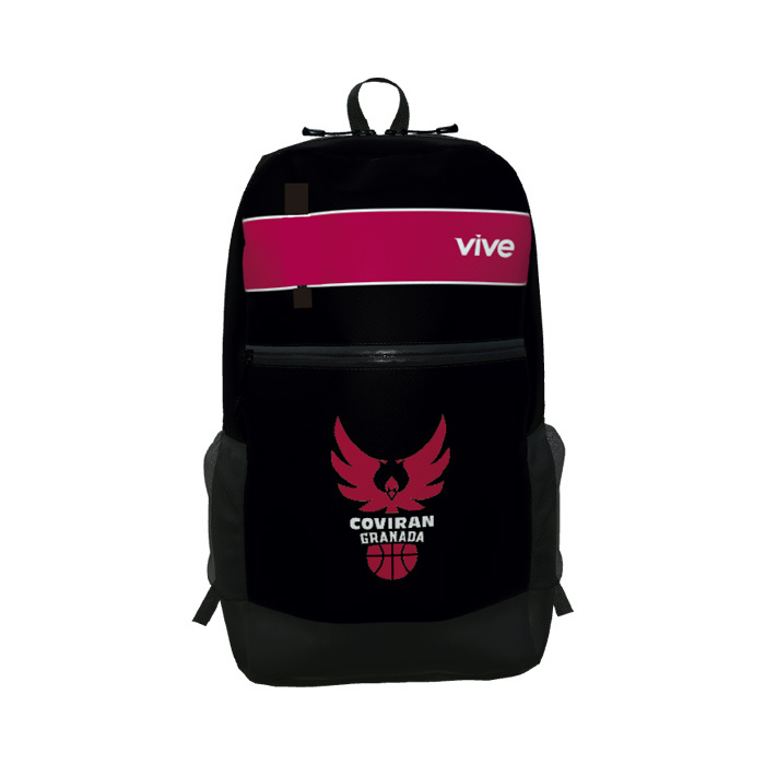 Mochila 26/27