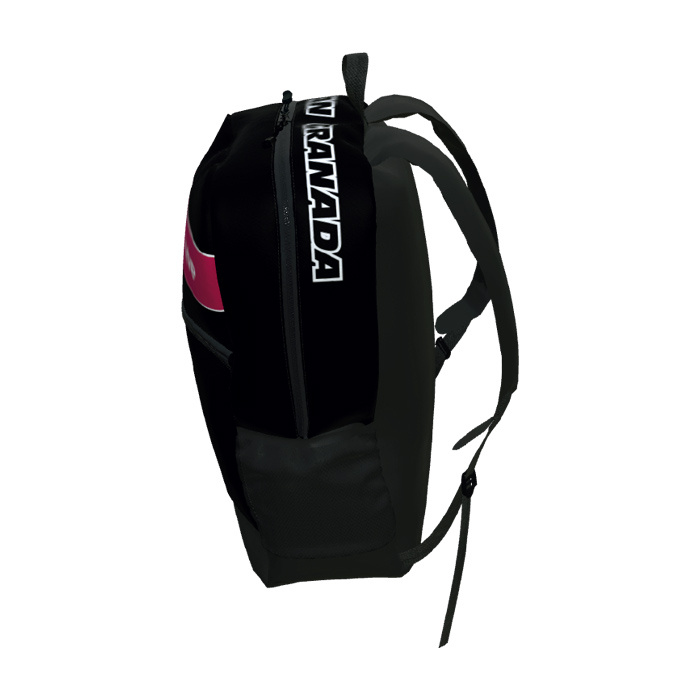 Mochila 26/27