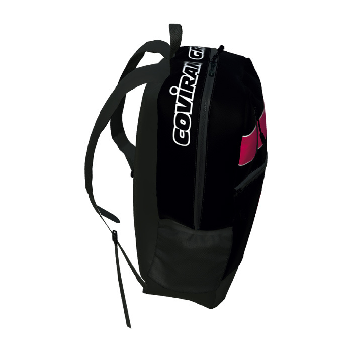 Mochila 26/27
