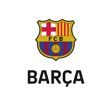 F.C. Barcelona