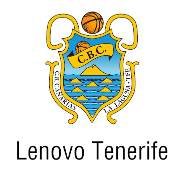 Lenovo Tenerife