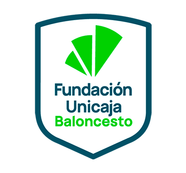 Unicaja