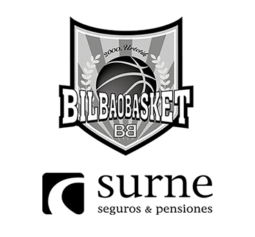 Surne Bilbao Basket