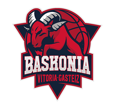 Baskonia