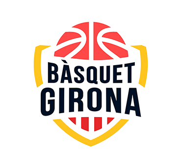 Bàsquet Girona