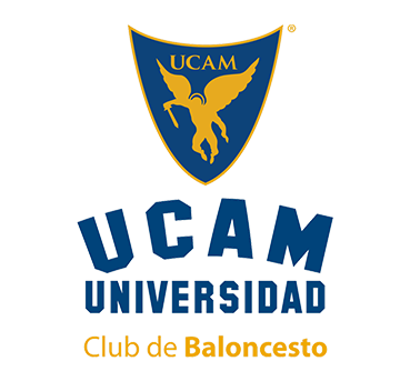 UCAM Murcia