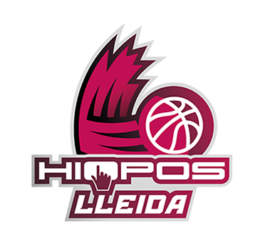 Hiopos Lleida