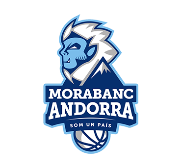 MoraBanc Andorra