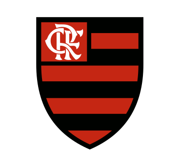 CDR Flamengo