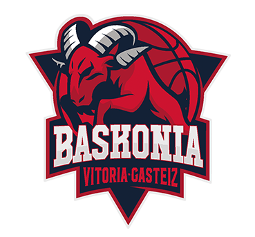 Baskonia