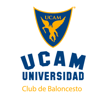 UCAM Murcia
