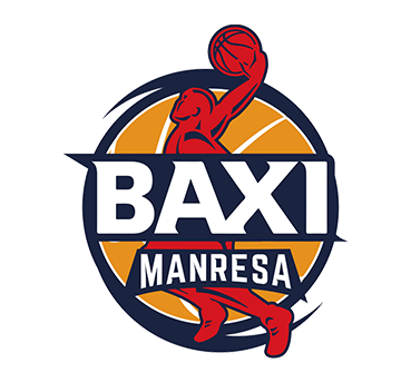 BAXI Manresa