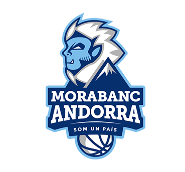 MoraBanc Andorra