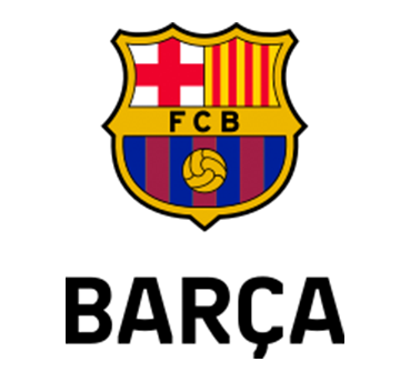 Barça