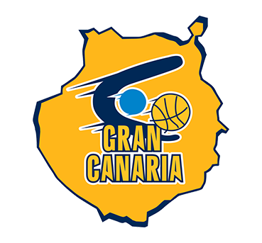Gran Canaria