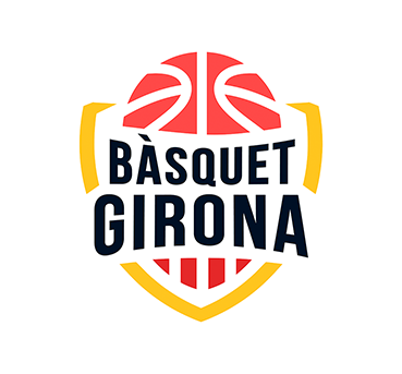 Bàsquet Girona