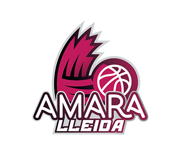 Amara Lleida