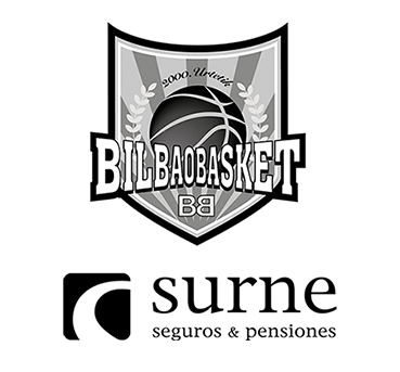 Bilbao Basket