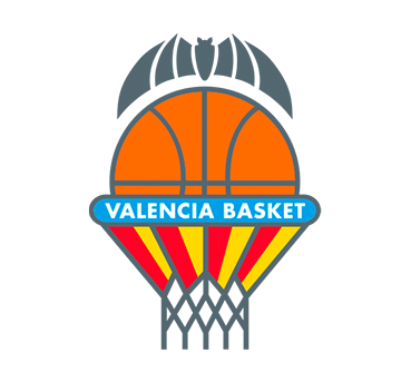 Valencia Basket