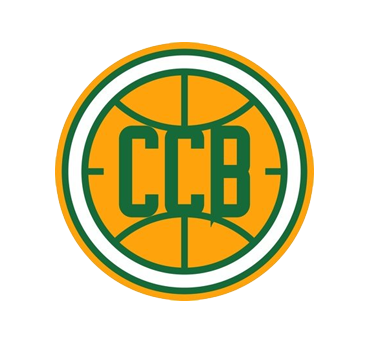 Cajasol Coto Córdoba