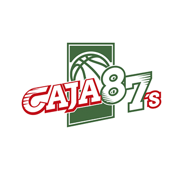 Insolac Caja 87