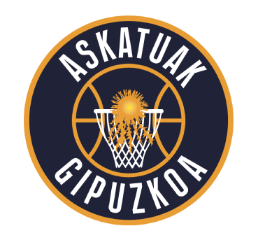 Inveready Askatuak Gipuzkoa