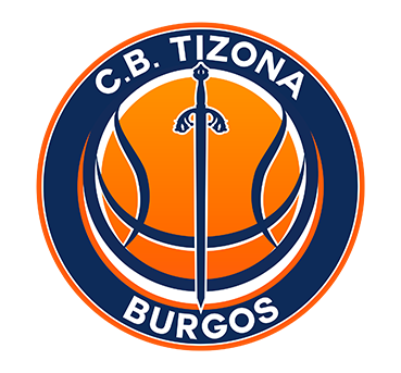 Grupo Ureta Tizona Burgos