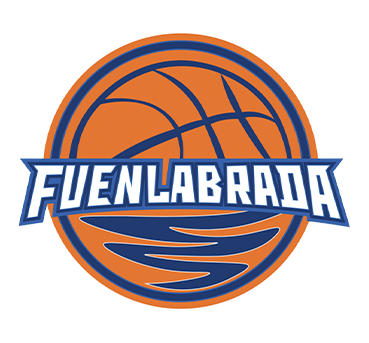 Partizan de Fuenlabrada