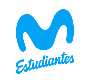 Movistar Estudiantes