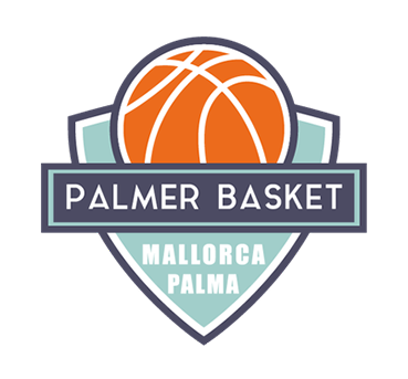 Palmer Basket Mallorca Palma