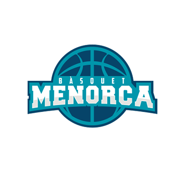 Hestia Menorca
