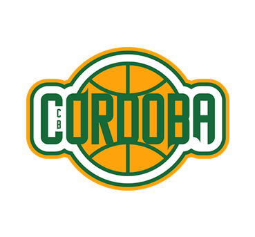 Cajasol Córdoba