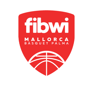 Fibwi Mallorca Bàsquet Palma