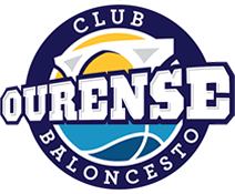 Club Ourense Baloncesto