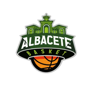 Bueno Arenas Albacete Basket