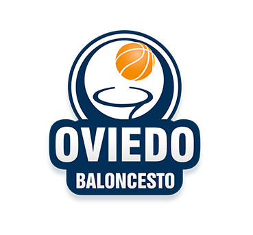 Alimerka Oviedo Baloncesto