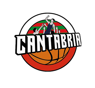 Grupo Alega Cantabria