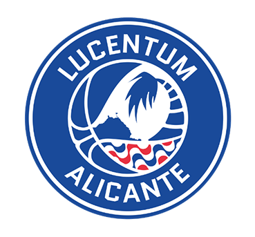Lucentum Alicante