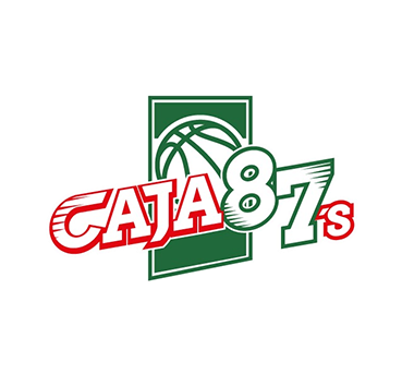 Insolac Caja 87