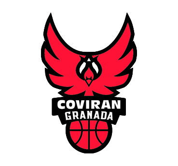 Coviran Granada