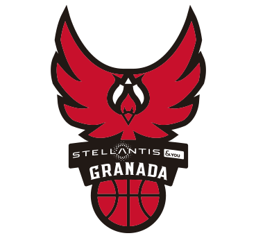 Stellantis&You Granada