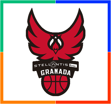Stellantis&You Granada